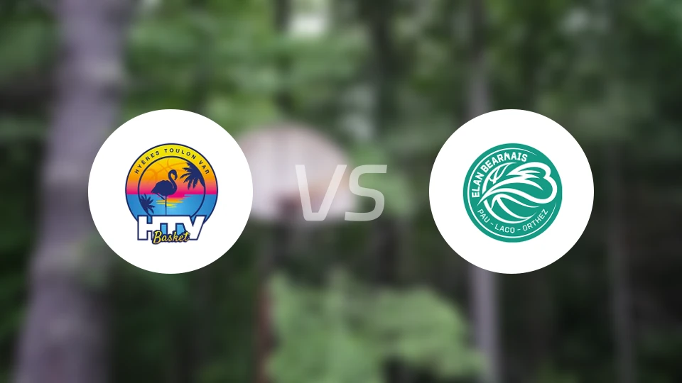 伊埃尔土伦vs奥尔泰兹比分预测【2026/02/14】