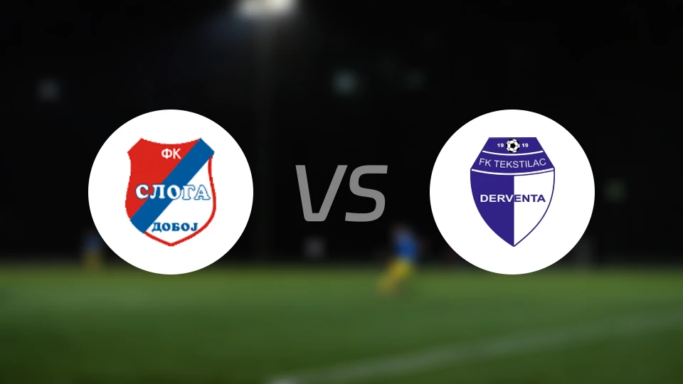 史洛加多波vs代尔文塔比分预测【2026/02/10】