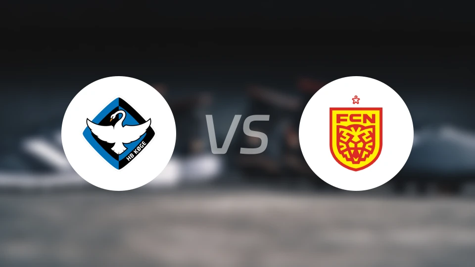 HB克厄女足vs北西兰女足比分预测【2025/11/15】