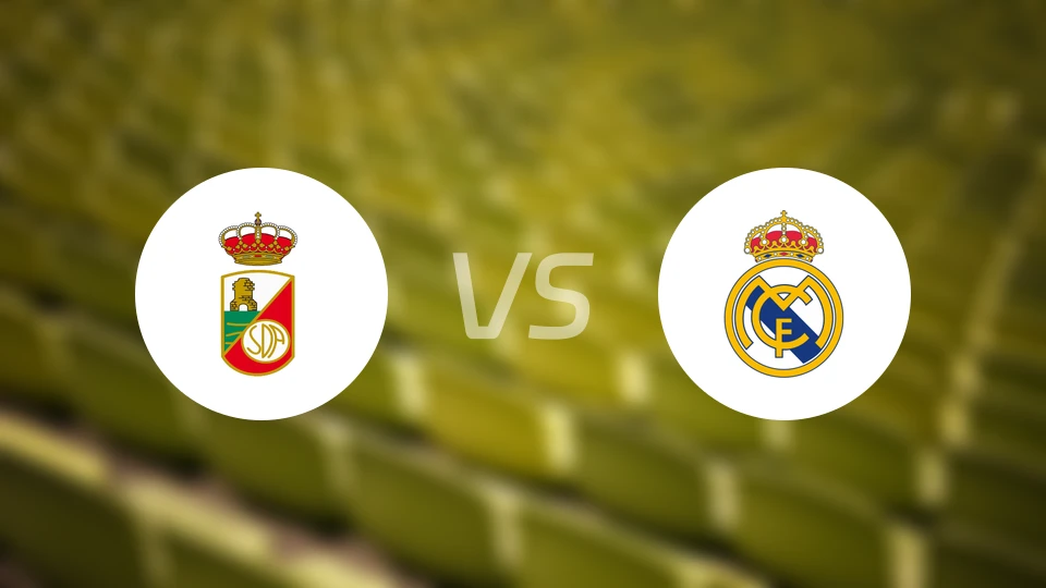 阿卡拉vs皇家马德里C队比分预测【2025/12/14】