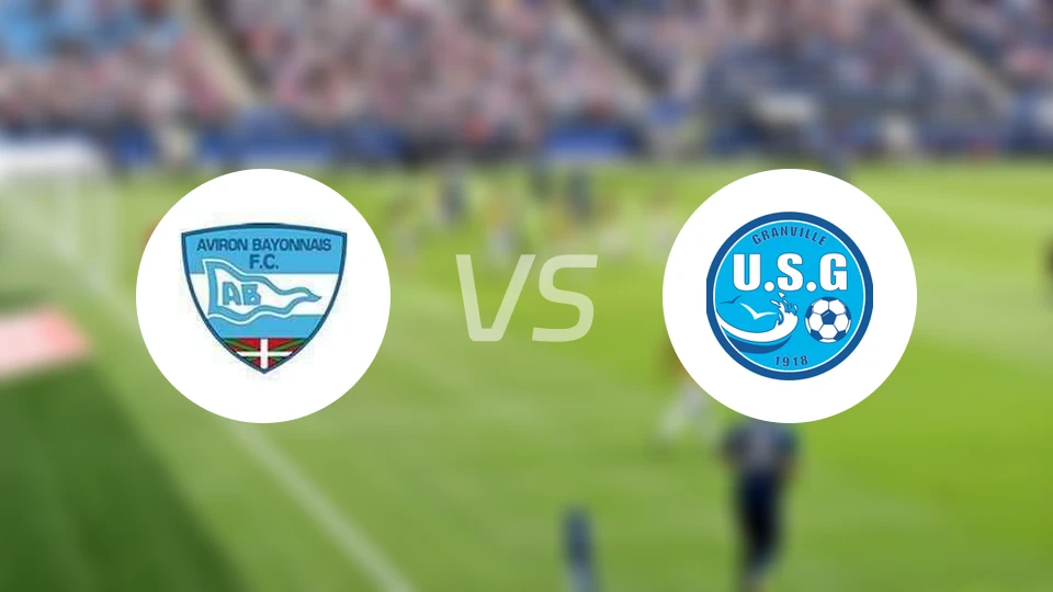 巴奥尼vs葛伦维尔比分预测【2026/04/12】