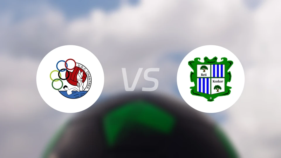 特安崔亚vs贝提科扎赫比分预测【2026/02/07】