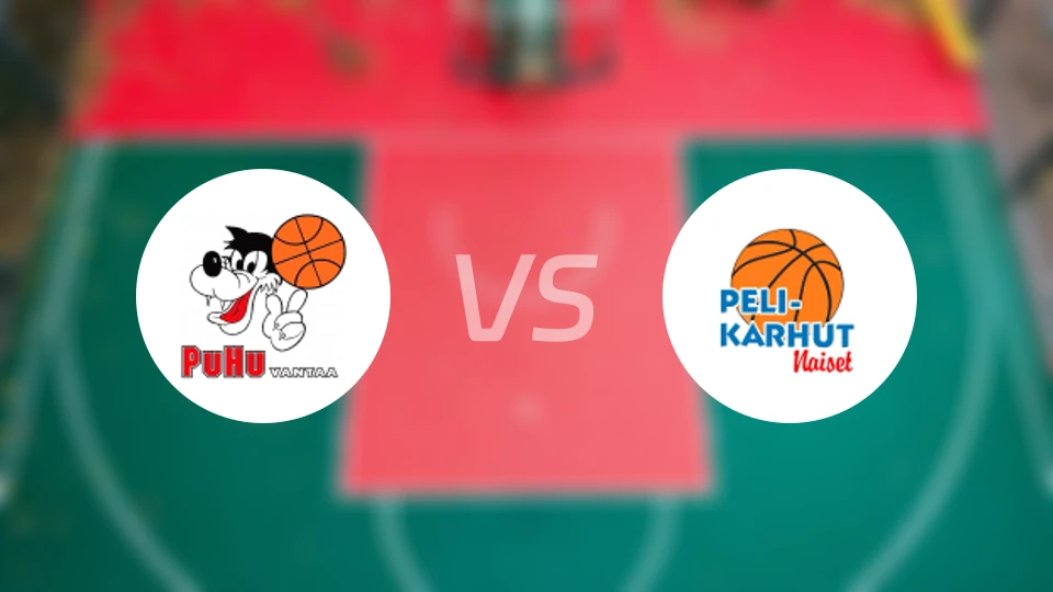 普赫塔雷特女篮vs贝利卡尔胡B队女篮比分预测【2026/02/14】