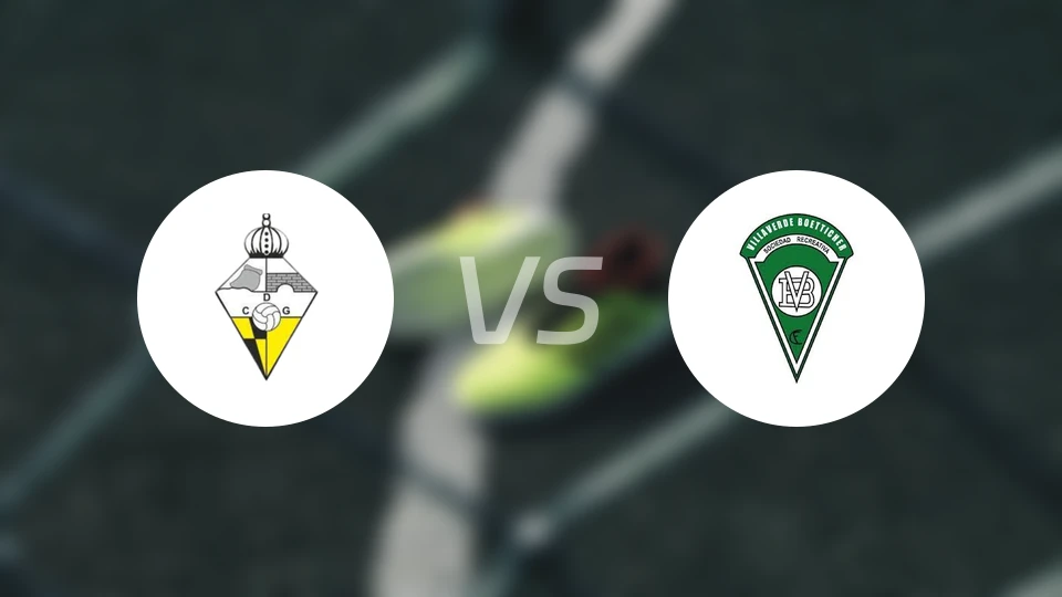 CD 加拉帕加尔vs维拉文特比分预测【2025/12/06】