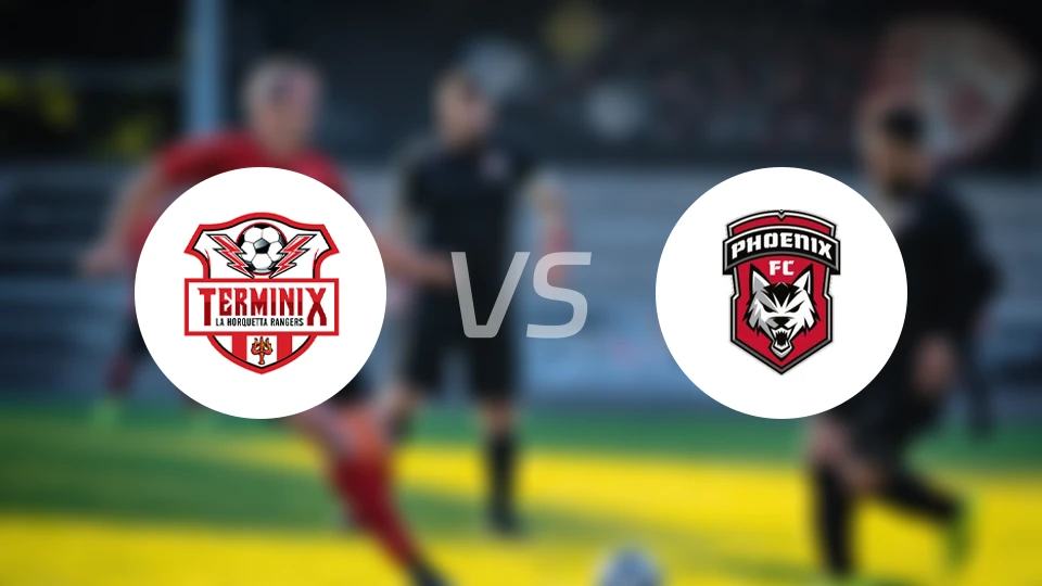 霍奎塔兰vsFC凤凰比分预测【2025/11/16】