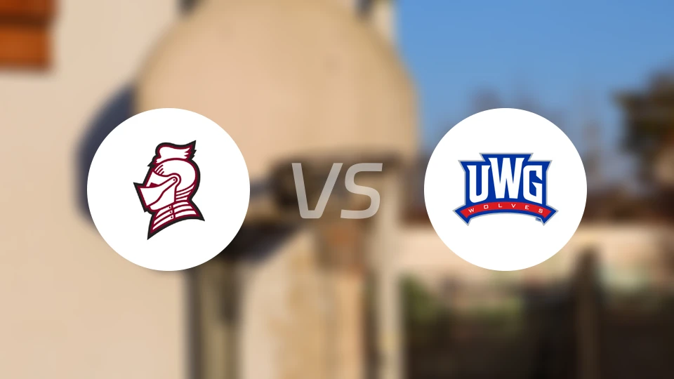 贝拉明大学vs西佐治亚比分预测【2026/01/02】