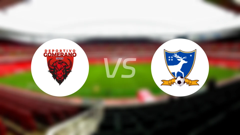 戈梅拉vs苏奇特佩基比分预测【2026/02/08】