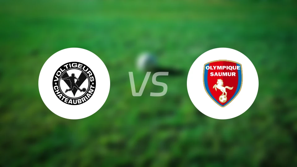 福格斯vs索米尔比分预测【2026/02/22】