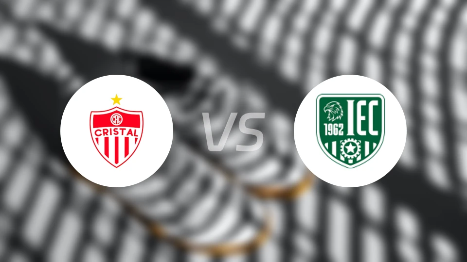 CA水晶vs独立AP比分预测【2026/02/14】