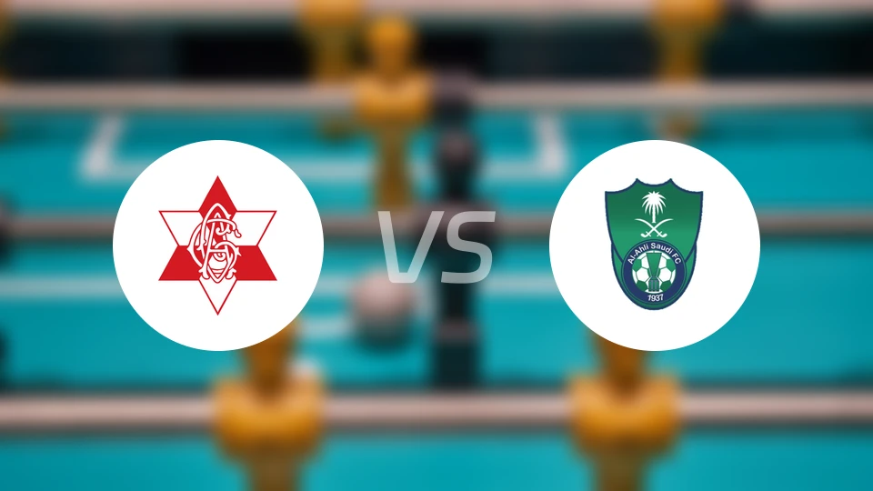 格拉茨AKvs吉达国民比分结果战报【2024/08/06】