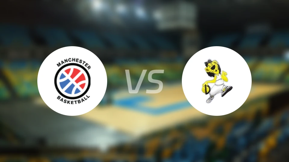 曼彻斯特篮球vs杜布拉瓦比分预测【2026/03/11】