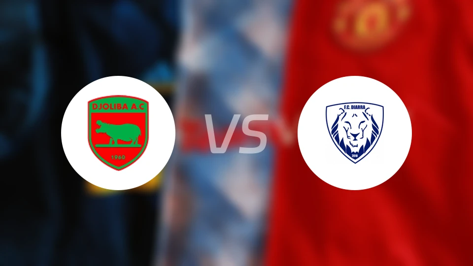 佐里巴vs迪亚拉比分预测【2026/02/23】