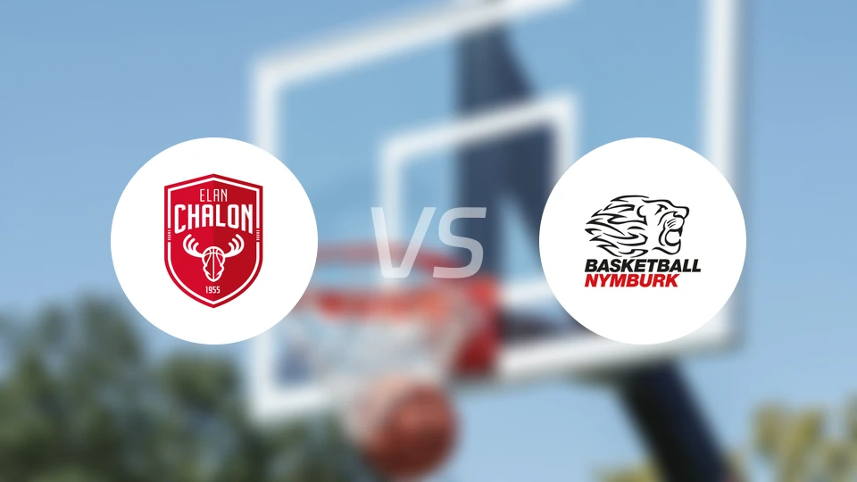 沙隆索恩vs宁布尔克比分预测【2025/12/17】