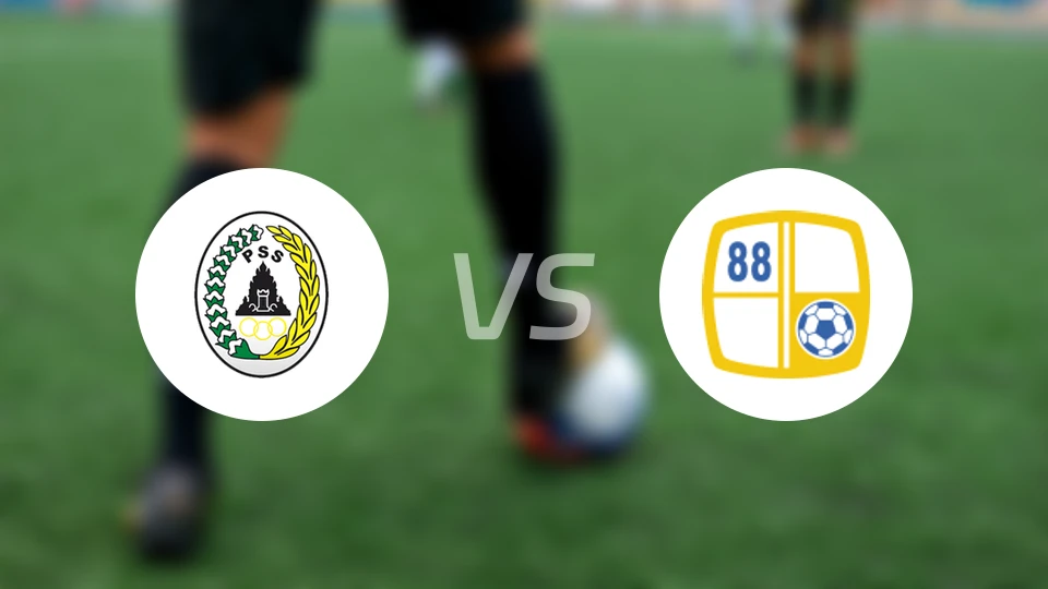 斯莱曼vs巴日托比分预测【2026/01/31】