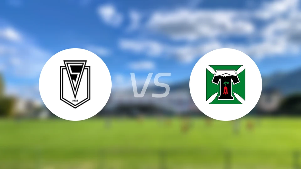 圣地亚哥早晨vs迪帕特斯比分预测【2024/08/19】
