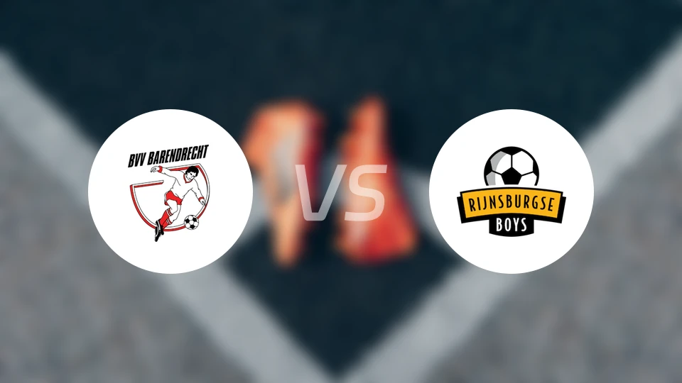 巴伦查捷特vs里积斯堡男孩比分结果战报【2026/03/14】