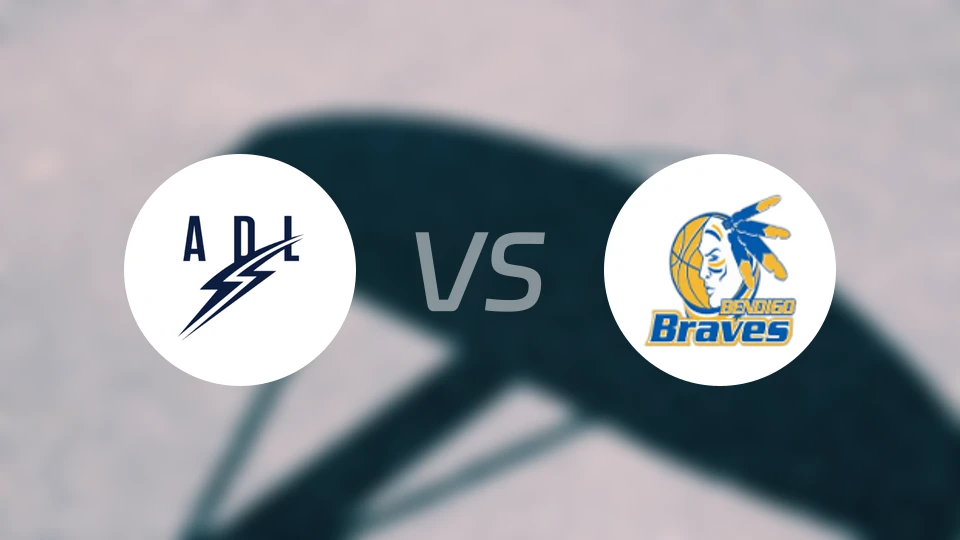 阿德莱德闪电女篮vs本迪戈勇士女篮比分预测【2025/11/18】