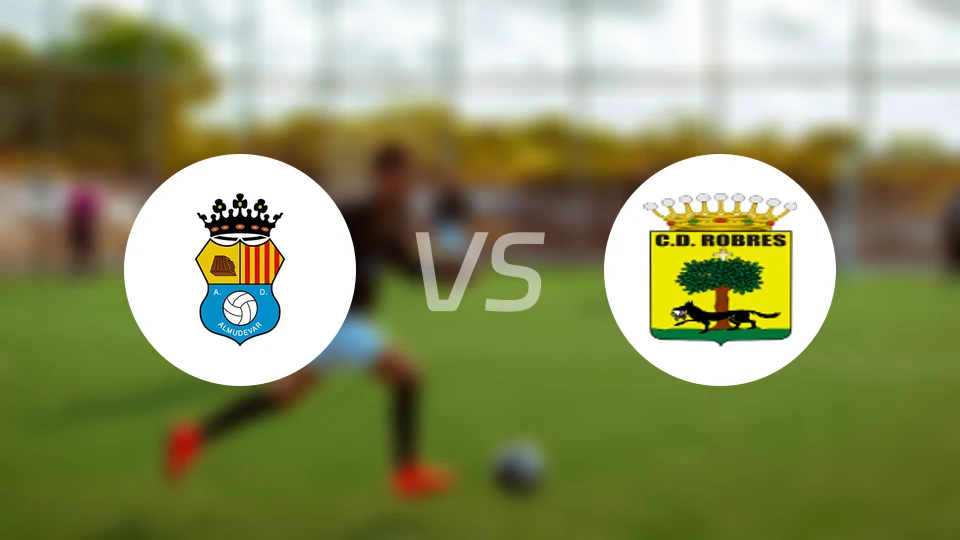 阿姆迪瓦vs罗贝勒斯比分预测【2026/01/31】