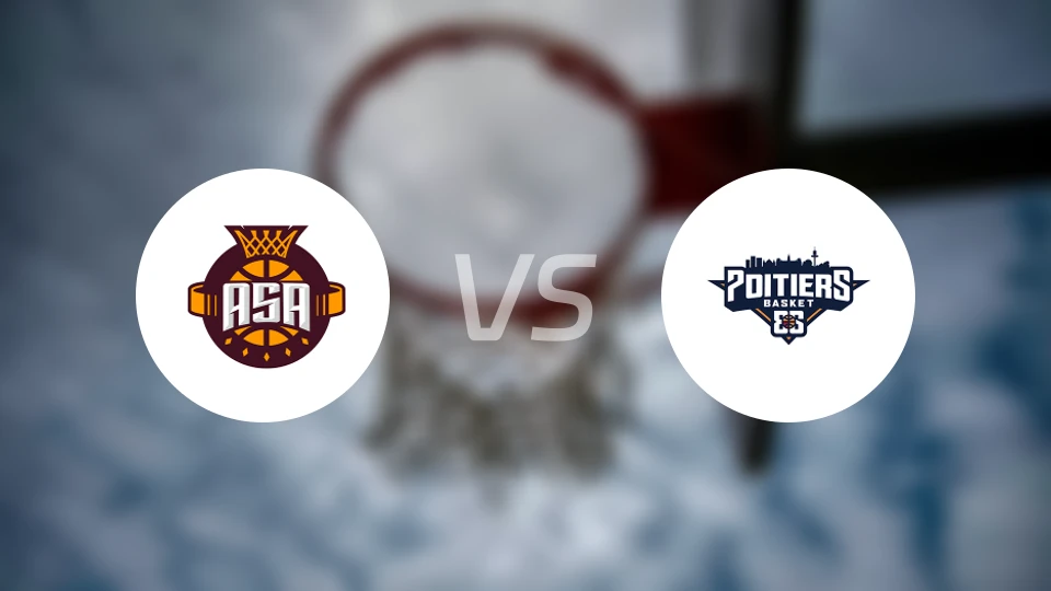 阿尔萨斯联盟体育vs普瓦捷比分预测【2026/04/12】