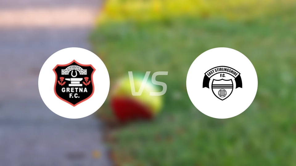 格雷纳vs东斯特灵郡比分预测【2026/03/21】