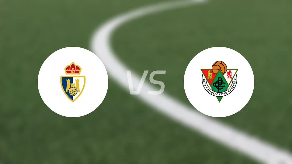 蓬费拉迪纳vs卡塞雷尼奥比分预测【2025/11/03】