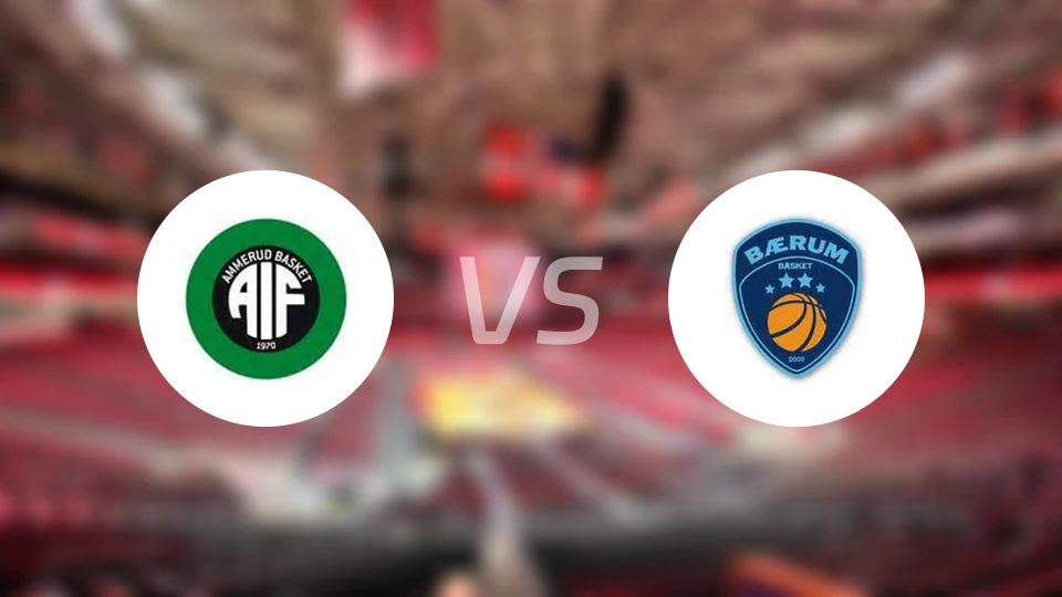 安美鲁vs贝鲁姆比分预测【2026/01/30】