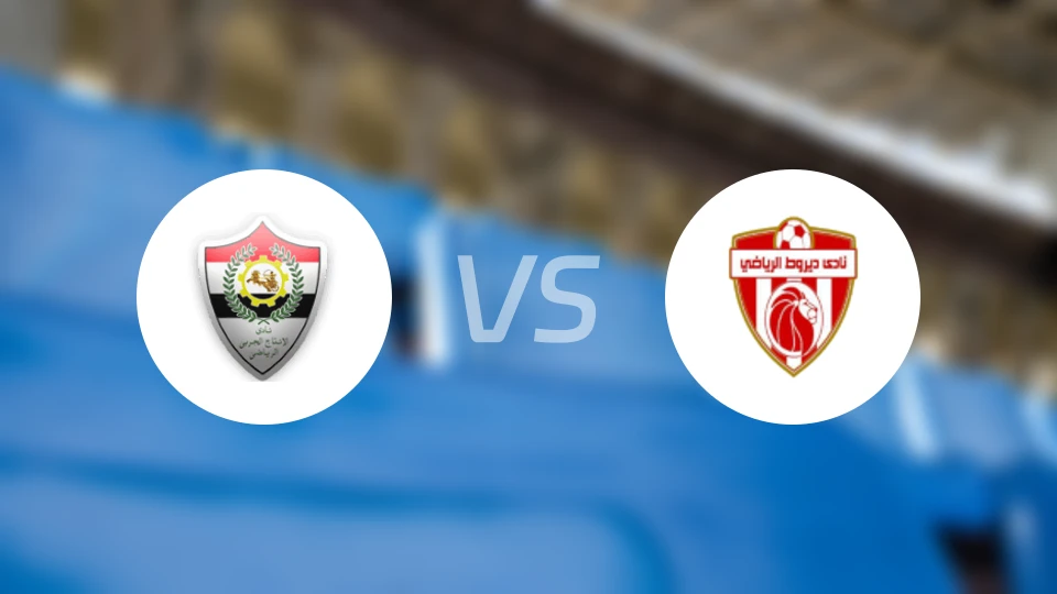 霍尔比vs达雅洛特比分预测【2025/11/27】