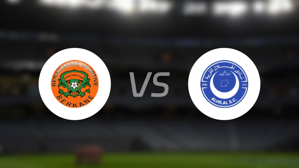 勒内森斯vs希拉尔恩图曼比分预测【2026/03/15】