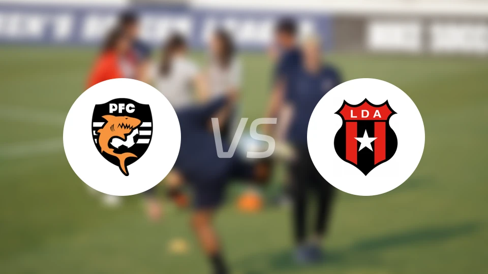 蓬塔雷纳斯vs阿拉胡埃伦斯比分预测【2026/03/01】