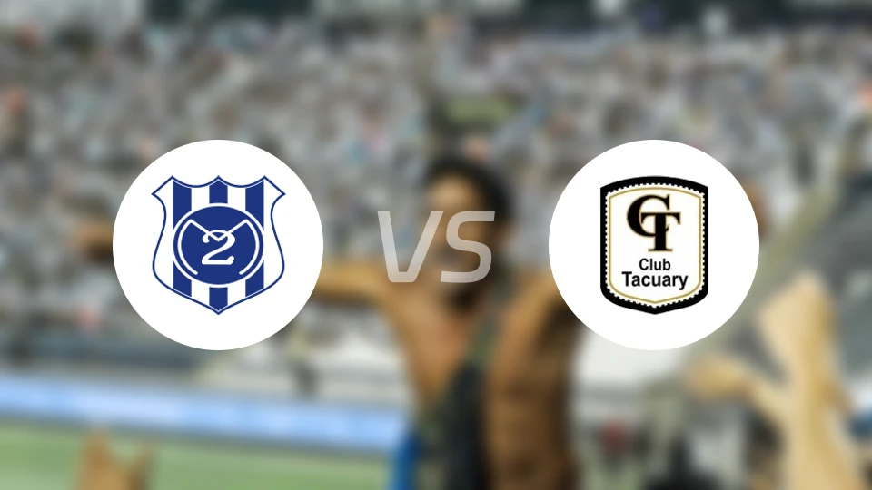 五月二日体育会vs塔库里比分结果战报【2024/10/07】