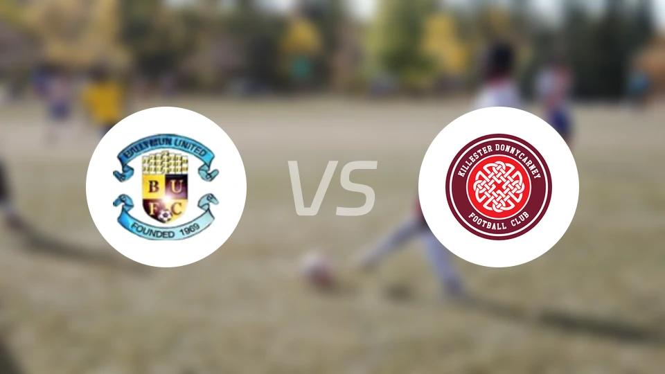 巴利穆恩联vs基尔斯特罗唐尼比分预测【2026/03/08】