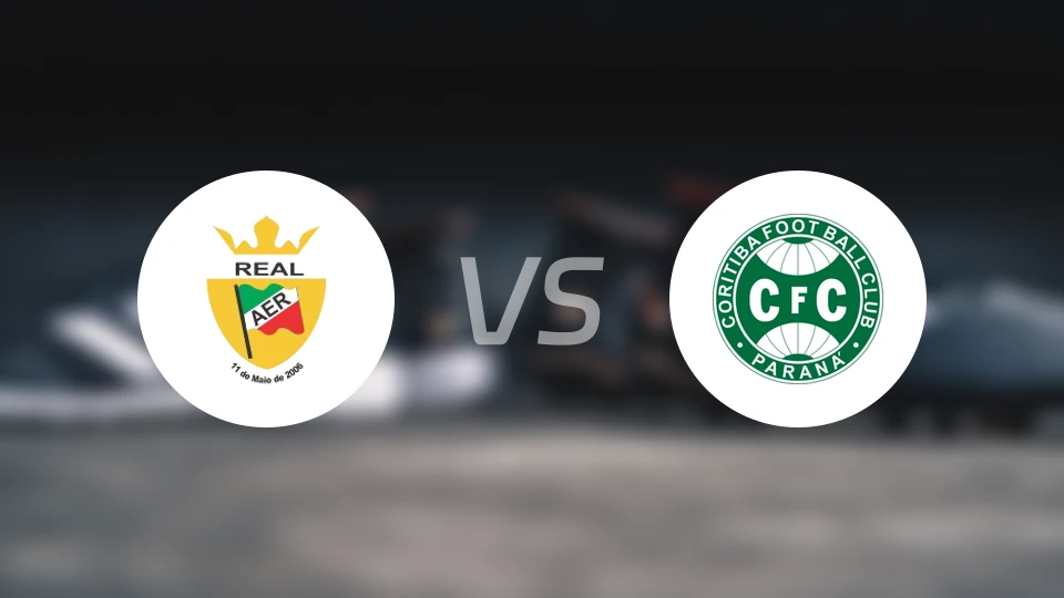 瑞尔青年队vs科里蒂巴青年队比分预测【2026/01/06】