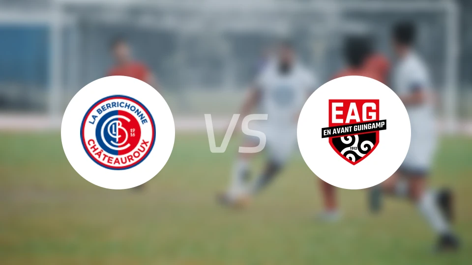 贡蒂耶古城堡vs甘冈比分预测【2025/11/30】