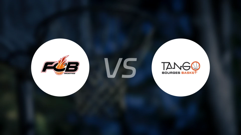 弗拉米斯卡罗女篮vs布尔日女篮比分预测【2026/01/22】