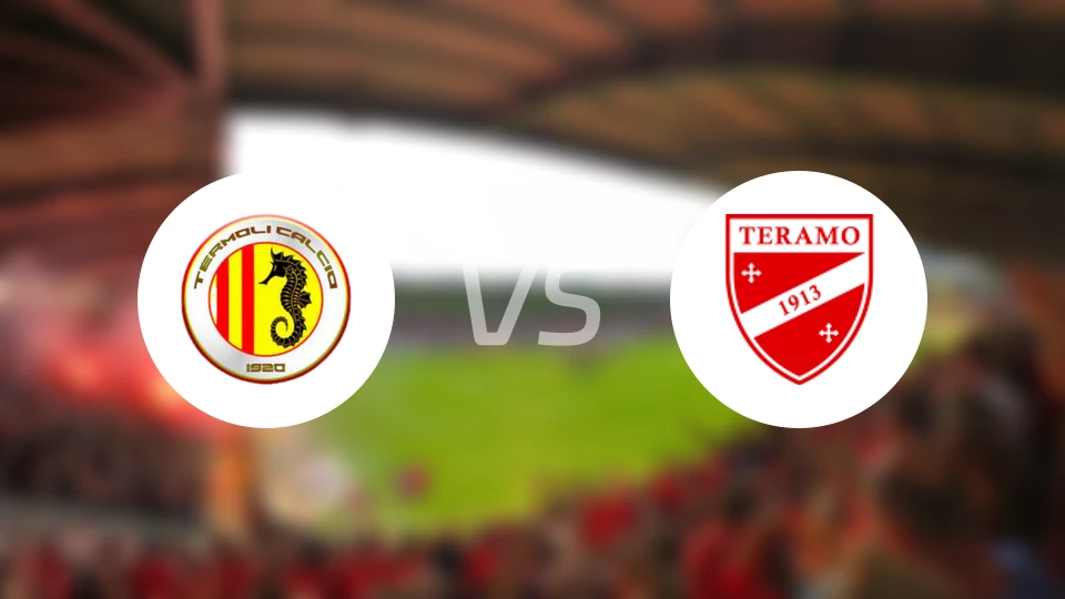 特勒莫利vs特拉莫比分预测【2025/11/30】