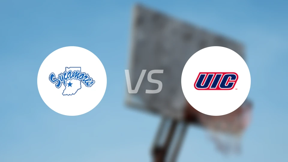 印第安纳州立大学vs伊利诺芝加哥分校比分预测【2026/01/28】