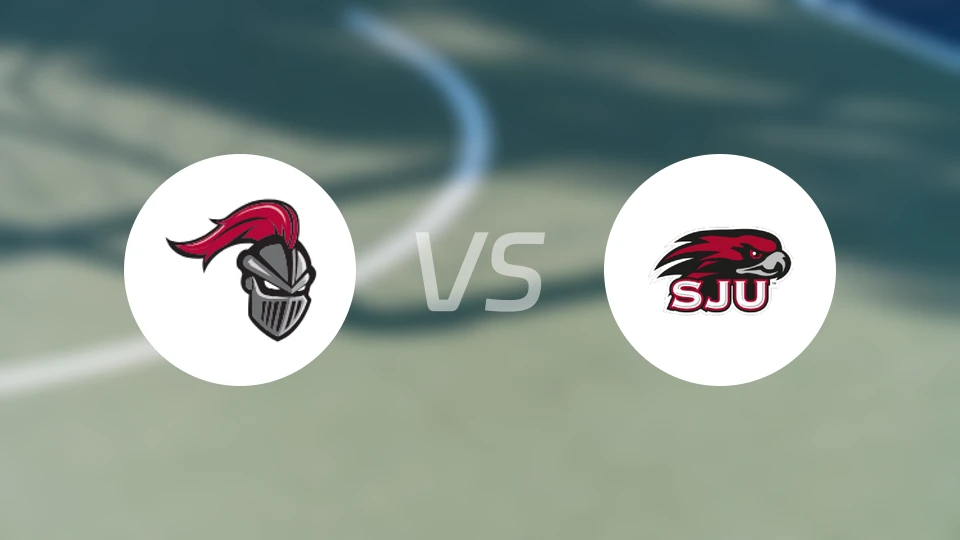 阿卡迪亚大学vs圣约瑟大学比分预测【2025/12/29】