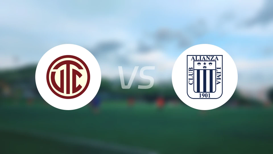 卡哈马卡vs利马联盟比分预测【2024/10/19】
