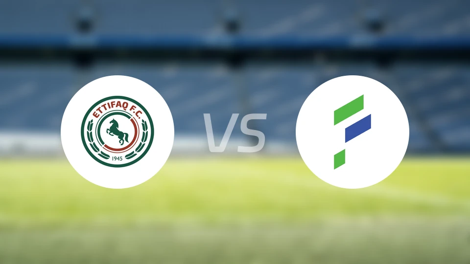 达曼协作vs哈萨征服比分预测【2026/02/20】