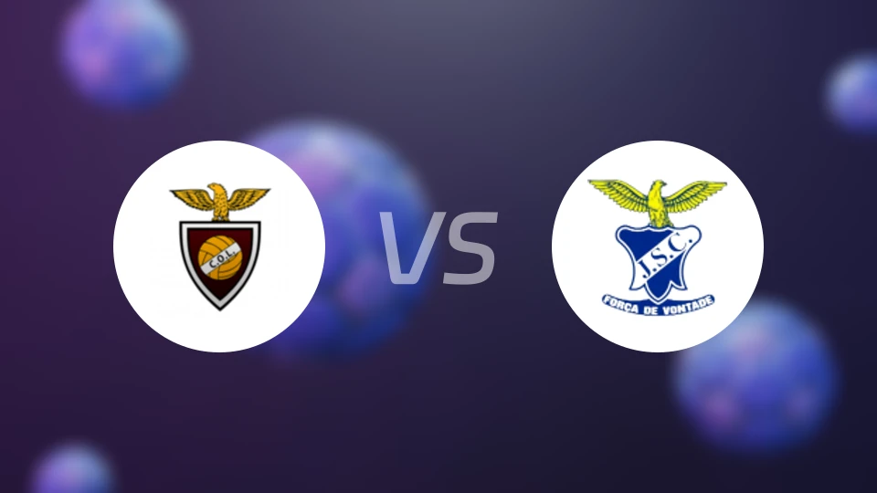 奥瑞多vs艾禾拿青年比分预测【2026/03/08】