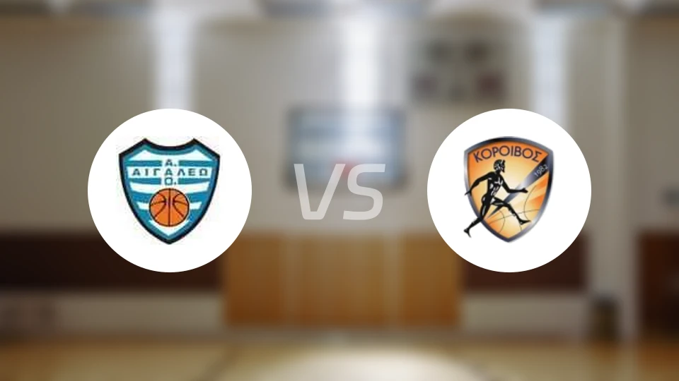 艾加里奥vs科洛伊沃斯比分预测【2026/02/12】