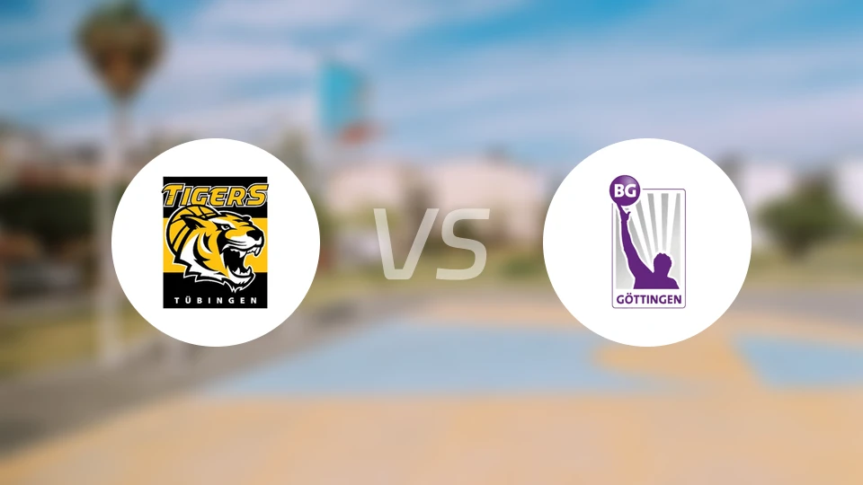 图寅根vs哥廷根比分预测【2026/01/25】