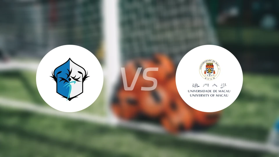 恒势vs澳门大学比分预测【2026/03/22】