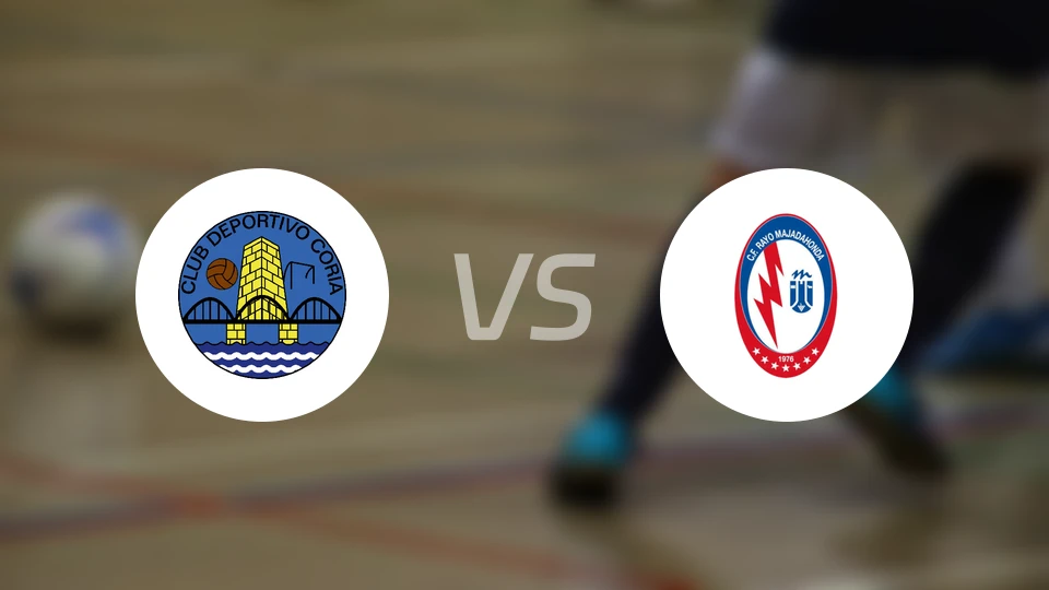 CD科瑞亚vs瑞欧马加达宏达比分预测【2026/01/26】