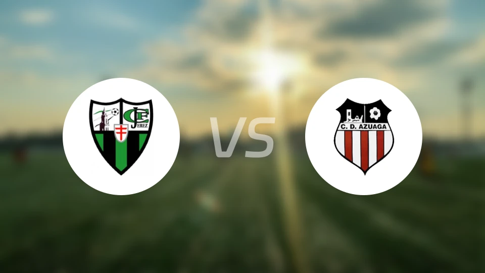 谢利斯vs阿苏阿加比分预测【2026/03/23】