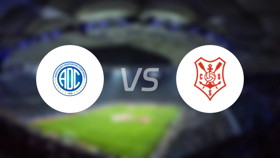 康菲安卡vsCS塞尔希培比分预测【2026/03/08】