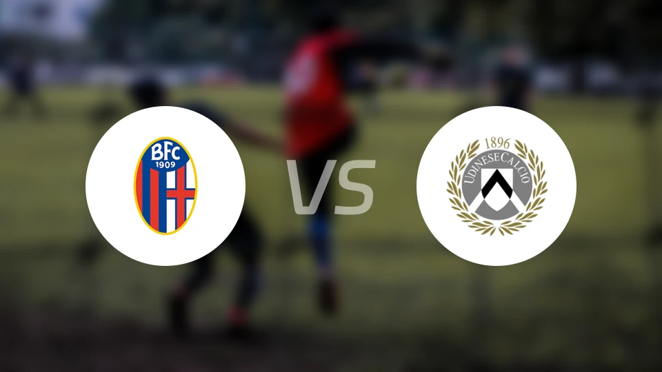 博洛尼亚青年队vs乌迪内斯青年队比分预测【2024/10/26】