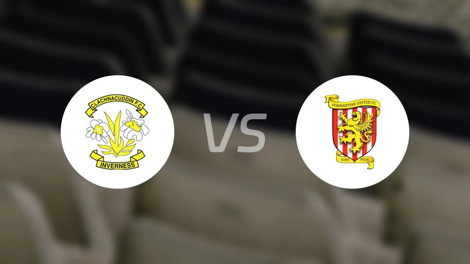 克拉克纳库丁vs福马亭联比分预测【2026/03/07】