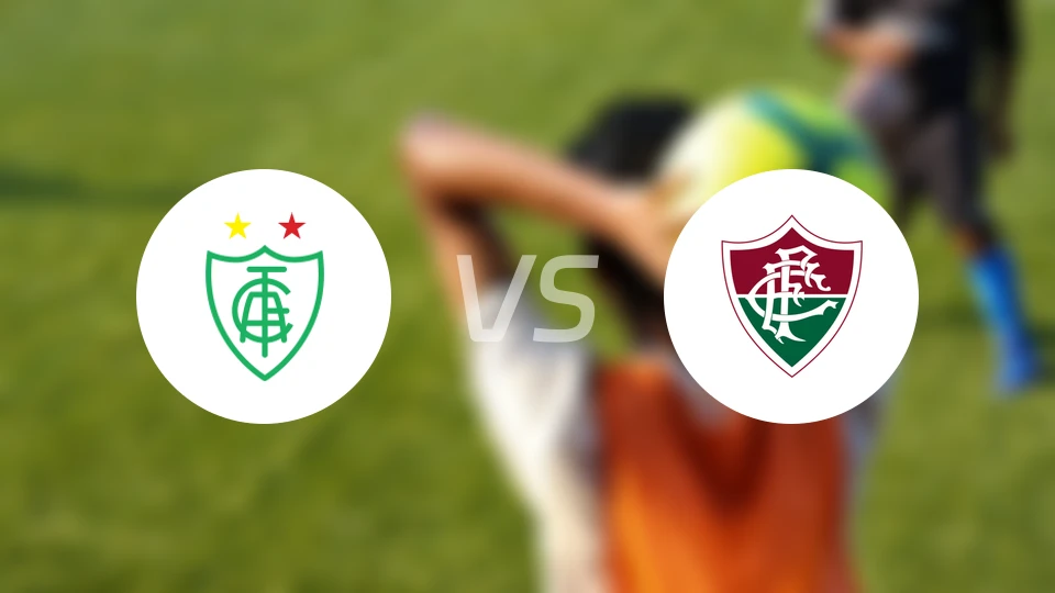 米内罗美洲青年队vs弗鲁米嫩塞青年队比分预测【2026/02/26】