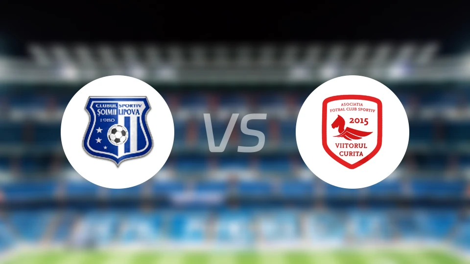 利波瓦vs维托鲁库里塔比分预测【2025/11/15】